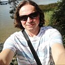 Виталий, 45 лет