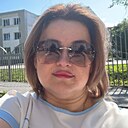Оленька, 50 лет