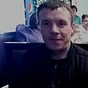 Андрей, 39 лет