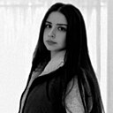 Вишенька, 22 года