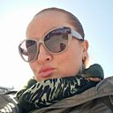 Анна, 45 лет