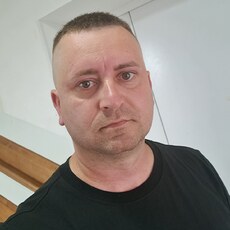 Фотография мужчины Евгений, 35 лет из г. Алатырь