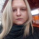 Милена, 34 года