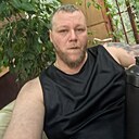 Толик, 42 года