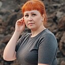 Елена, 41 год