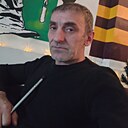 Геворг, 48 лет