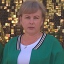 Ольга, 50 лет