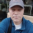 Александр, 47 лет