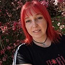 Валентина, 43 года
