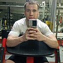 Алексей, 30 лет