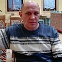Сергей, 52 года