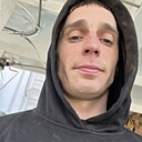 Алексей, 32 года