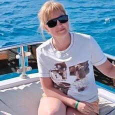 Фотография девушки Таня, 38 лет из г. Минск