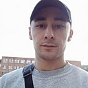 Алекс, 32 года