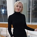 Ирина, 49 лет