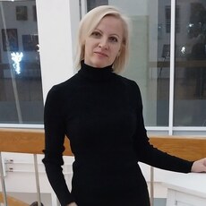 Фотография девушки Ирина, 49 лет из г. Ульяновск