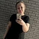 Наталья, 43 года