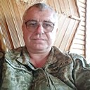 Оdessit, 58 лет