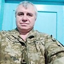 Оdessit, 58 лет