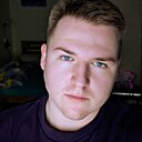 Ник, 30 лет