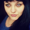 Наталья, 43 года