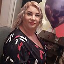 Ирина, 42 года