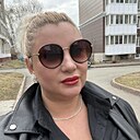 Ирина, 42 года