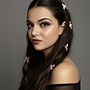 Alenka, 34 года
