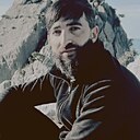 Давит, 29 лет