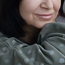 Тая, 55 лет
