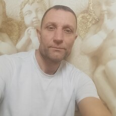 Фотография мужчины Сергей, 49 лет из г. Феодосия