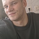 Dim, 42 года