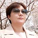 Ludmila, 50 лет