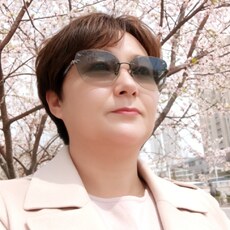 Фотография девушки Ludmila, 50 лет из г. Киев