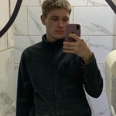 Фотография мужчины Макс, 28 лет из г. Павлово