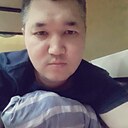 Ник, 36 лет