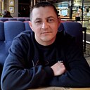 Егор, 39 лет