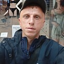 Сергей, 38 лет