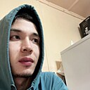 Простой, 23 года