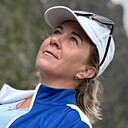 Татьяна, 44 года