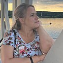Светлана, 44 года