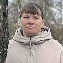 Наталья, 42 года