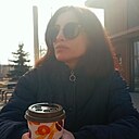 Виктория, 44 года
