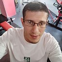 Aider, 35 лет