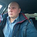 Нравится, 43 года