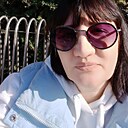 Ирина, 45 лет