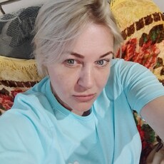 Фотография девушки Алёна, 45 лет из г. Иваново