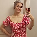 Таточка, 41 год