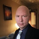 Александр, 47 лет