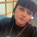 Дарья, 35 лет